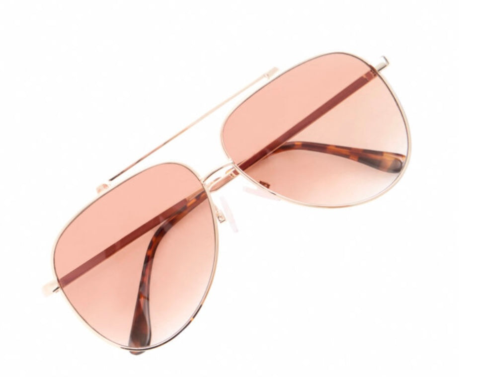 B young Accessories Sunglasses