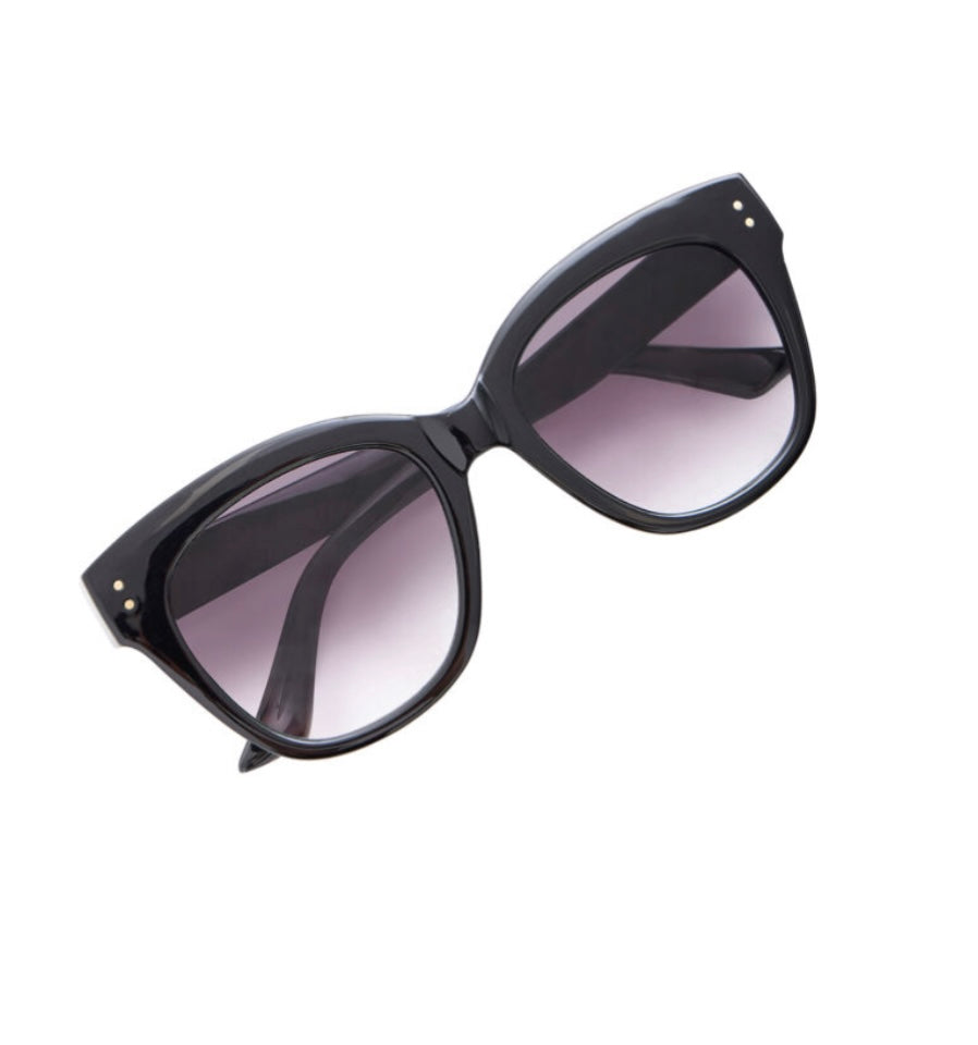 B young Accessories Sunglasses