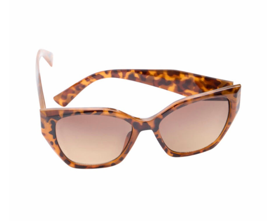 B young Accessories Sunglasses