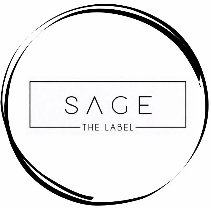 Sage the Label