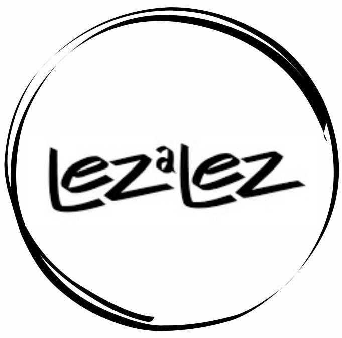 Lez a Lez