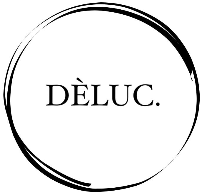 Deluc