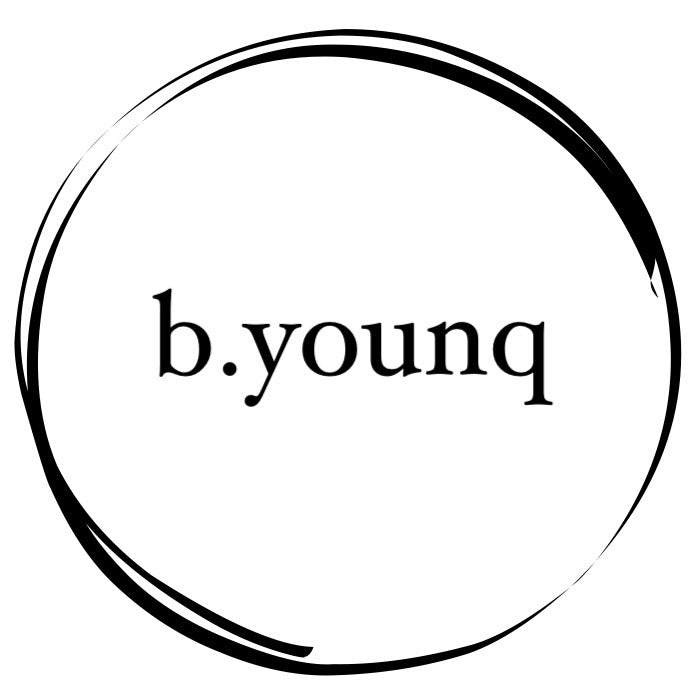 B Young