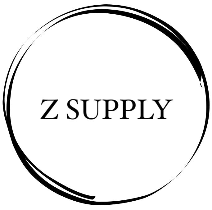 Z Supply
