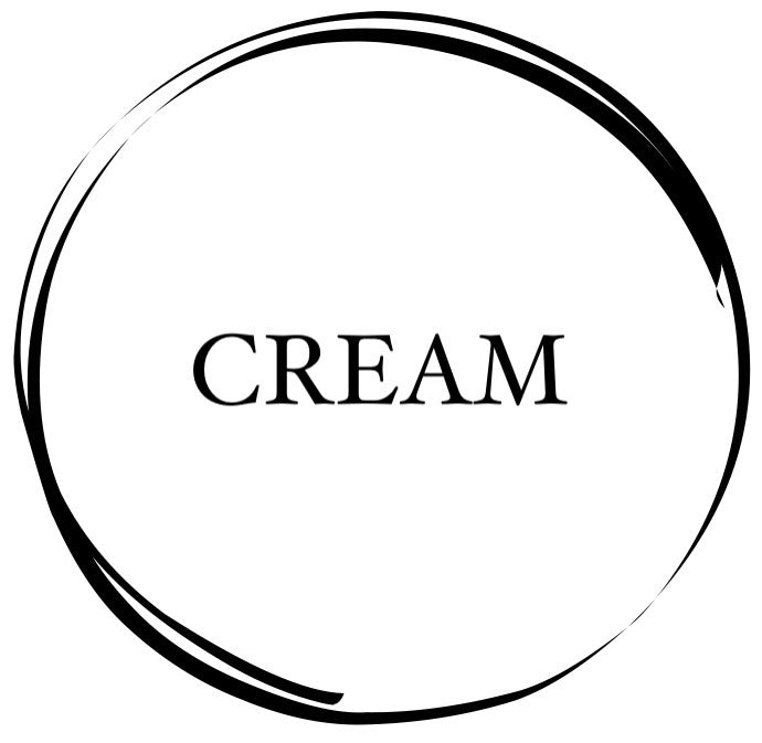 Cream