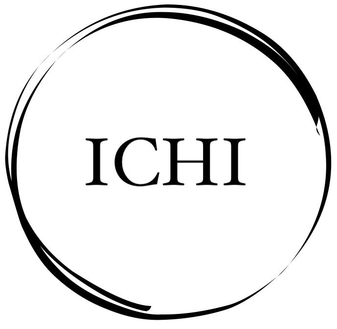 ICHI