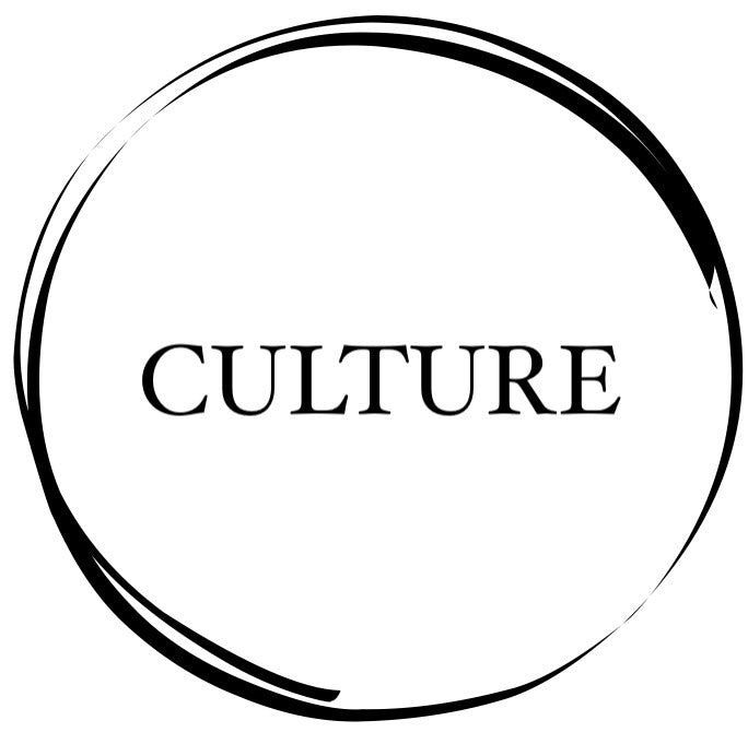 Culture