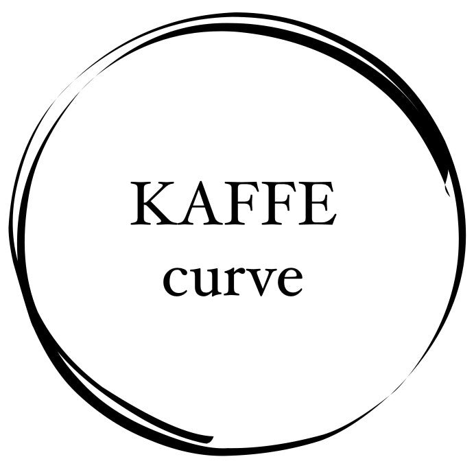 Kaffe Curve