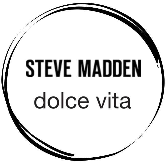 Steve Madden / dolce vita