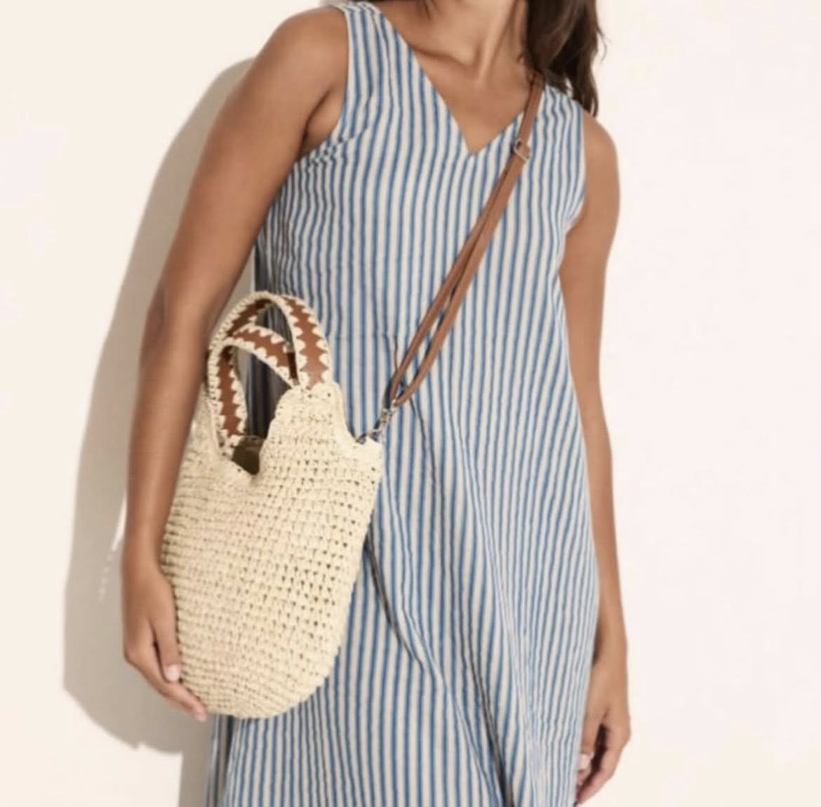 ICHI Accessories - Shoulder bag