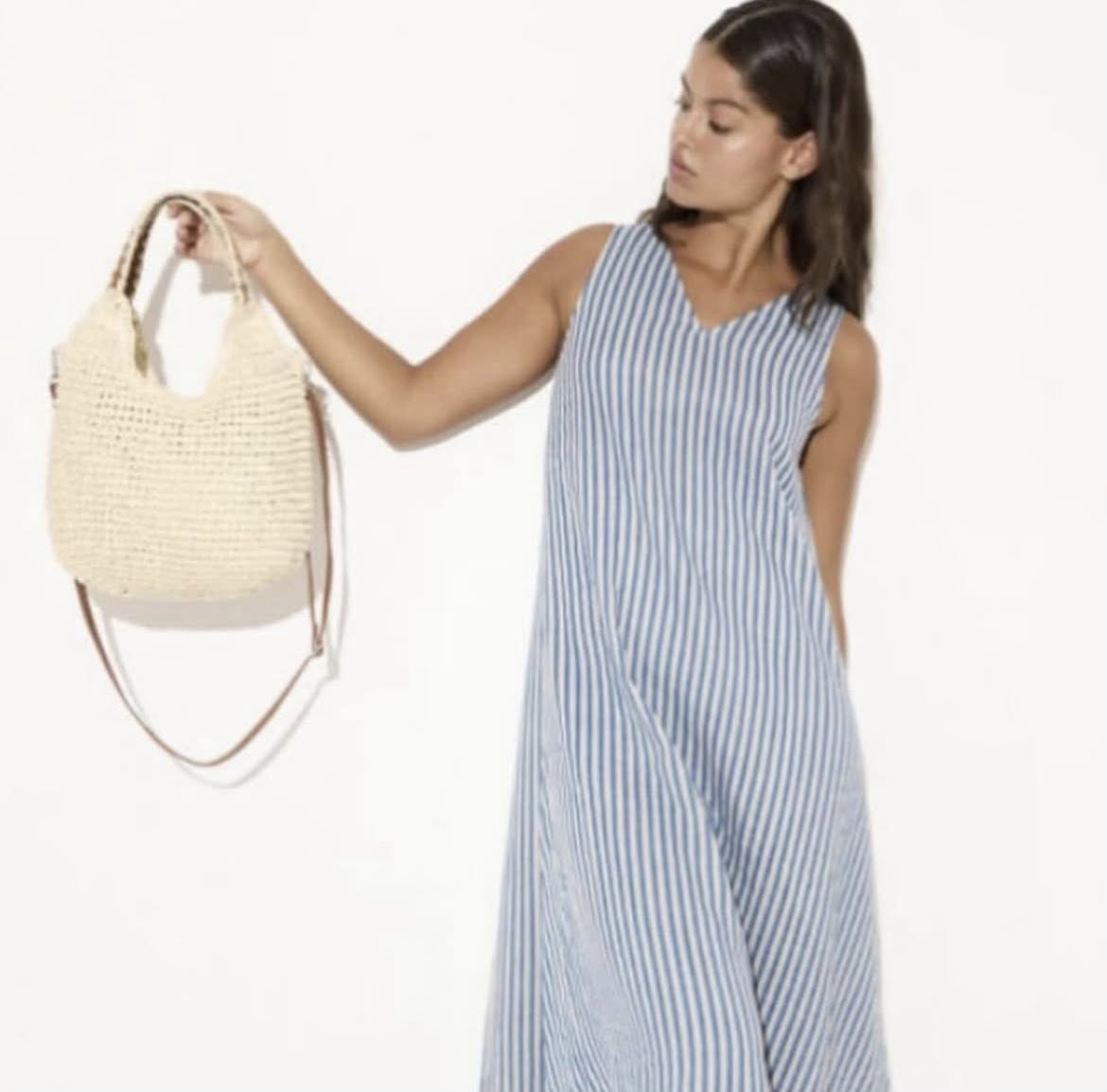 ICHI Accessories - Shoulder bag