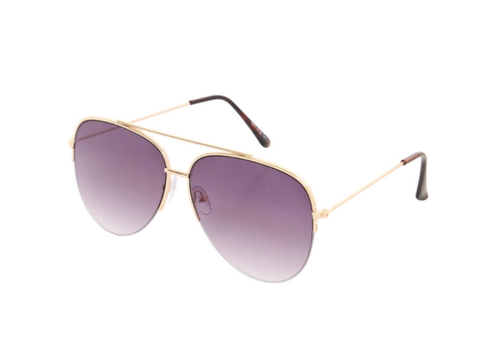 ICHI Accessories Sunglasses