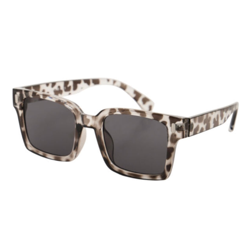 ICHI Accessories Sunglasses