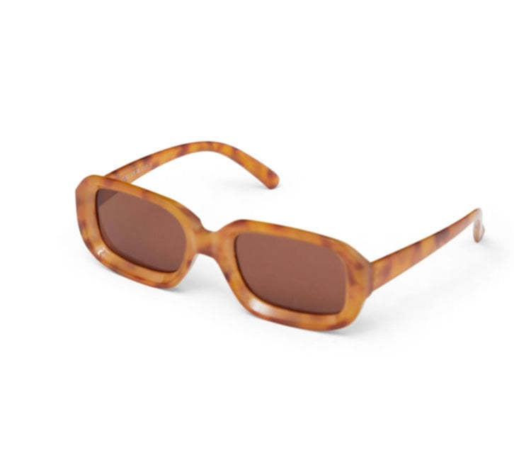 ICHI Accessories Sunglasses