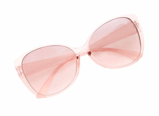 B young Accessories Sunglasses