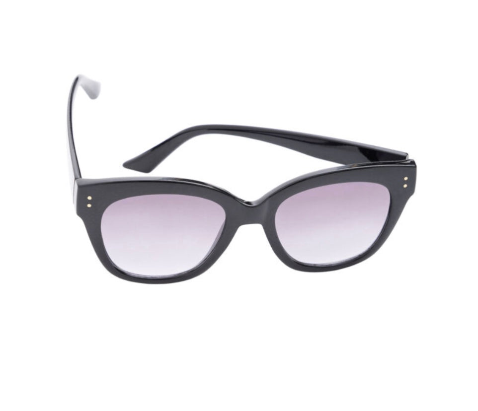 B young Accessories Sunglasses